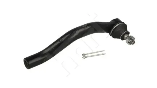 Spurstangenkopf Vorderachse links HART 434 316 Bild Spurstangenkopf Vorderachse links HART 434 316