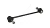 Stange/Strebe, Stabilisator Vorderachse HART 434 365 Bild Stange/Strebe, Stabilisator Vorderachse HART 434 365