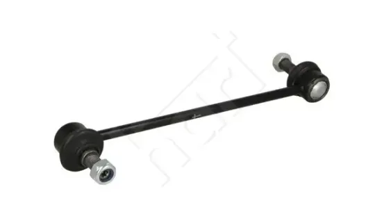 Stange/Strebe, Stabilisator Vorderachse HART 434 365 Bild Stange/Strebe, Stabilisator Vorderachse HART 434 365