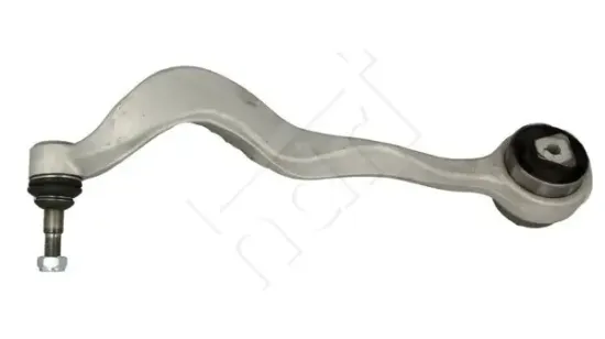 Lenker, Radaufhängung unten vorne Vorderachse links HART 434 394 Bild Lenker, Radaufhängung unten vorne Vorderachse links HART 434 394