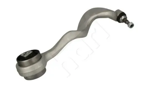 Lenker, Radaufhängung unten vorne Vorderachse rechts HART 434 395 Bild Lenker, Radaufhängung unten vorne Vorderachse rechts HART 434 395