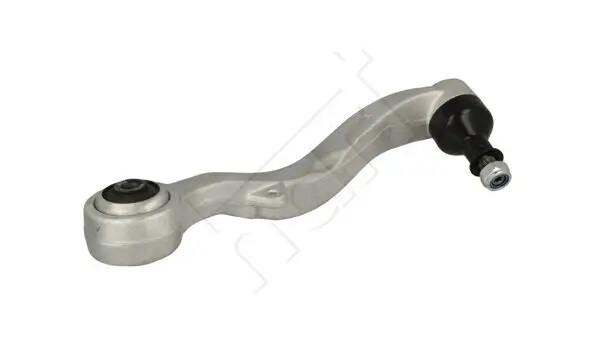 Lenker, Radaufhängung hinten unten Vorderachse rechts HART 434 419