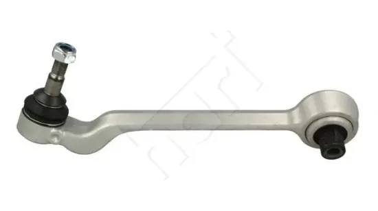 Lenker, Radaufhängung hinten unten Vorderachse rechts HART 434 421 Bild Lenker, Radaufhängung hinten unten Vorderachse rechts HART 434 421