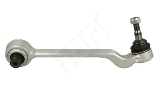 Lenker, Radaufhängung hinten unten Vorderachse links HART 434 422 Bild Lenker, Radaufhängung hinten unten Vorderachse links HART 434 422