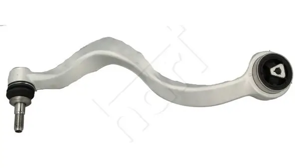 Lenker, Radaufhängung hinten unten Vorderachse rechts HART 434 427