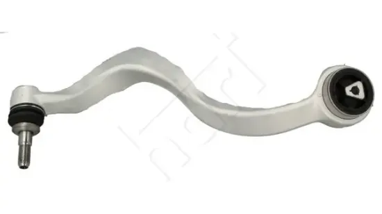 Lenker, Radaufhängung hinten unten Vorderachse rechts HART 434 427 Bild Lenker, Radaufhängung hinten unten Vorderachse rechts HART 434 427