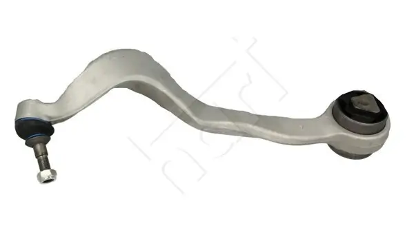 Lenker, Radaufhängung hinten unten Vorderachse links HART 434 428