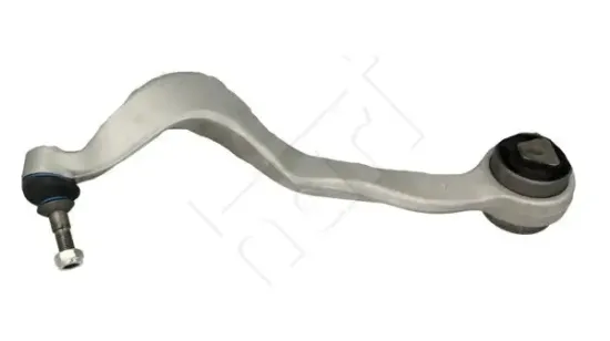 Lenker, Radaufhängung hinten unten Vorderachse links HART 434 428 Bild Lenker, Radaufhängung hinten unten Vorderachse links HART 434 428