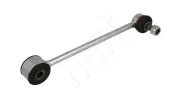 Stange/Strebe, Stabilisator Hinterachse oben HART 434 516