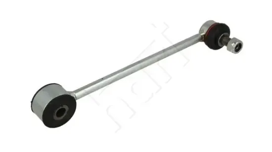 Stange/Strebe, Stabilisator Hinterachse oben HART 434 516 Bild Stange/Strebe, Stabilisator Hinterachse oben HART 434 516