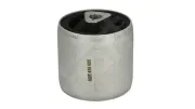 Lagerung, Lenker oben Vorderachse links Vorderachse rechts HART 434 605