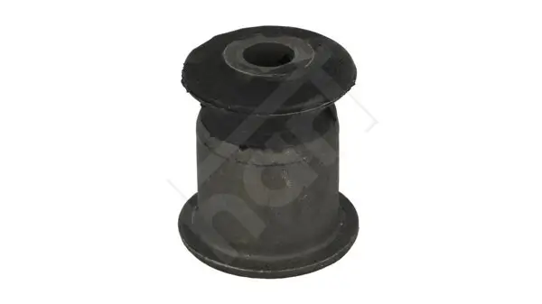 Lagerung, Lenker unten vorne Vorderachse links Vorderachse rechts HART 434 622