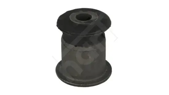 Lagerung, Lenker unten vorne Vorderachse links Vorderachse rechts HART 434 622 Bild Lagerung, Lenker unten vorne Vorderachse links Vorderachse rechts HART 434 622