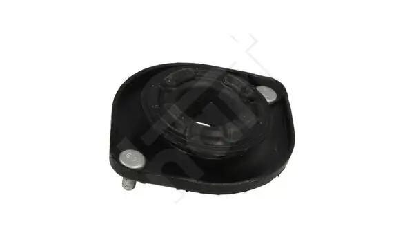 Reparatursatz, Federbeinstützlager Vorderachse beidseitig HART 434 664