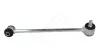 Stange/Strebe, Stabilisator Hinterachse links HART 434 682