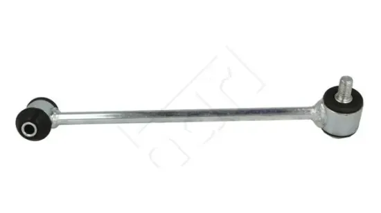 Stange/Strebe, Stabilisator Hinterachse links HART 434 682 Bild Stange/Strebe, Stabilisator Hinterachse links HART 434 682