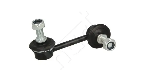 Stange/Strebe, Stabilisator Hinterachse links HART 434 688