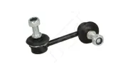 Stange/Strebe, Stabilisator Hinterachse links HART 434 688