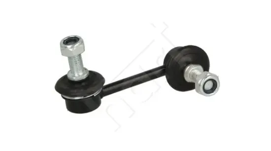 Stange/Strebe, Stabilisator Hinterachse links HART 434 688 Bild Stange/Strebe, Stabilisator Hinterachse links HART 434 688