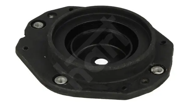 Federbeinstützlager Vorderachse HART 434 987