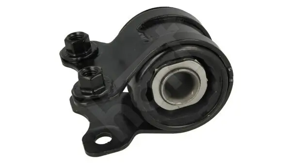 Lagerung, Lenker beidseitig hinten unten Vorderachse HART 435 149
