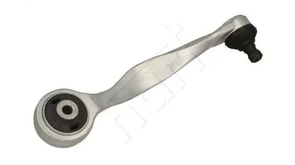 Lenker, Radaufhängung hinten oben Vorderachse links HART 435 659