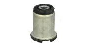 Lagerung, Achsträger hinten Vorderachse HART 435 677