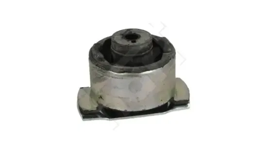 Lagerung, Achskörper Hinterachse rechts HART 435 716 Bild Lagerung, Achskörper Hinterachse rechts HART 435 716