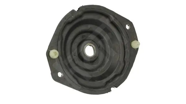 Federbeinstützlager Vorderachse HART 435 721