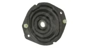 Federbeinstützlager Vorderachse HART 435 721
