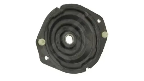 Federbeinstützlager Vorderachse HART 435 721 Bild Federbeinstützlager Vorderachse HART 435 721