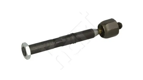 Axialgelenk, Spurstange Vorderachse HART 435 744