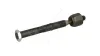 Axialgelenk, Spurstange Vorderachse HART 435 744