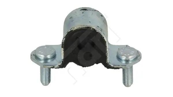 Lagerung, Stabilisator Vorderachse HART 435 751