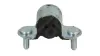 Lagerung, Stabilisator Vorderachse HART 435 751