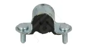 Lagerung, Stabilisator Vorderachse HART 435 751