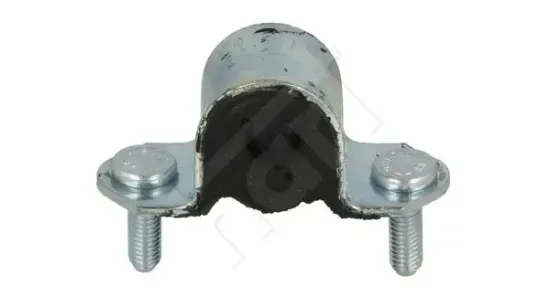 Lagerung, Stabilisator Vorderachse HART 435 751 Bild Lagerung, Stabilisator Vorderachse HART 435 751