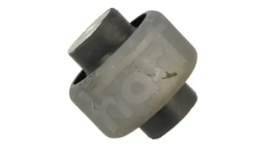 Lagerung, Lenker Vorderachse unten HART 435 756 Bild Lagerung, Lenker Vorderachse unten HART 435 756