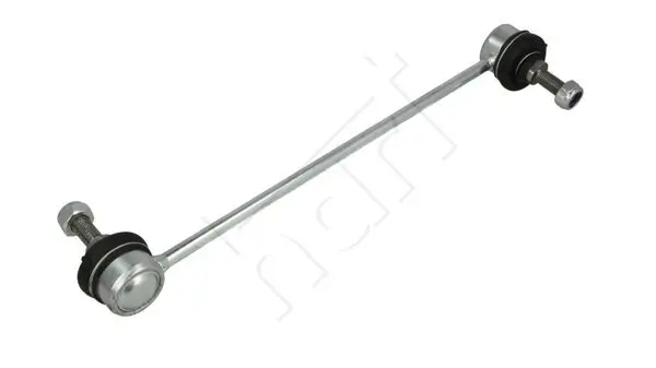 Stange/Strebe, Stabilisator Hinterachse Vorderachse HART 437 075