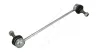 Stange/Strebe, Stabilisator Hinterachse Vorderachse HART 437 075