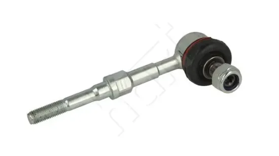 Stange/Strebe, Stabilisator Hinterachse HART 437 076 Bild Stange/Strebe, Stabilisator Hinterachse HART 437 076