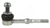 Stange/Strebe, Stabilisator Hinterachse oben HART 437 077