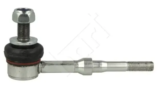 Stange/Strebe, Stabilisator Hinterachse oben HART 437 077 Bild Stange/Strebe, Stabilisator Hinterachse oben HART 437 077