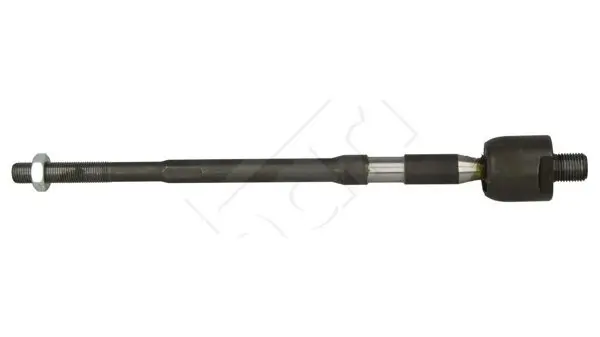 Axialgelenk, Spurstange Vorderachse HART 437 593