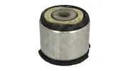 Lagerung, Achskörper Hinterachse beidseitig mitte HART 438 013