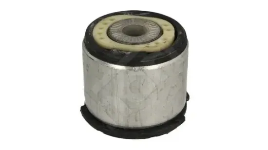 Lagerung, Achskörper Hinterachse beidseitig mitte HART 438 013 Bild Lagerung, Achskörper Hinterachse beidseitig mitte HART 438 013