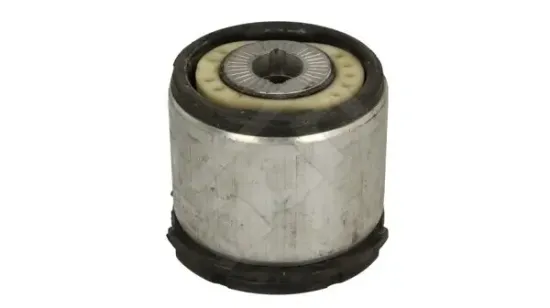 Lagerung, Achskörper hinten Hinterachse beidseitig HART 438 015 Bild Lagerung, Achskörper hinten Hinterachse beidseitig HART 438 015