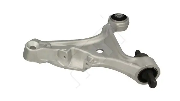 Lenker, Radaufhängung Vorderachse links HART 438 020