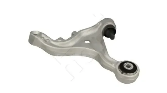 Lenker, Radaufhängung Vorderachse rechts HART 438 021 Bild Lenker, Radaufhängung Vorderachse rechts HART 438 021