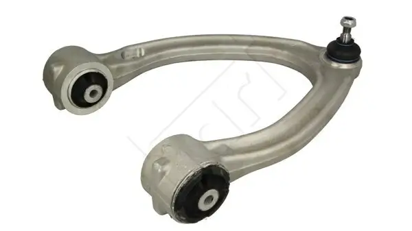 Lenker, Radaufhängung oben Vorderachse links HART 438 039